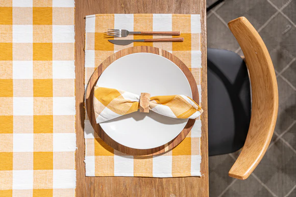 Individualpicnic_580x_crop_center