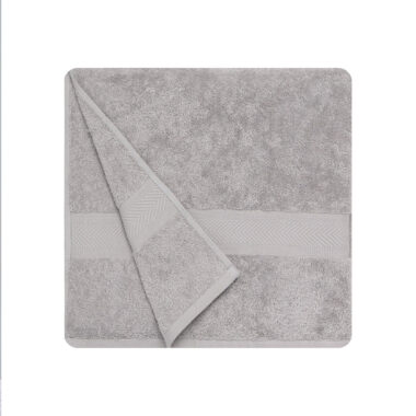 Pack Colección Edurne | SaviHome - Imagen 4