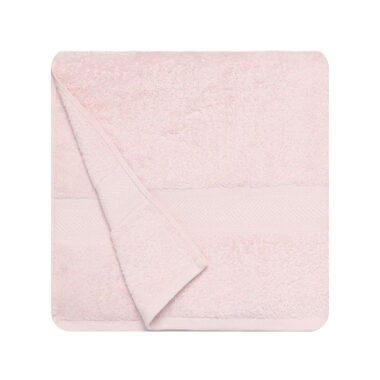 Pack Colección Edurne | SaviHome - Imagen 3
