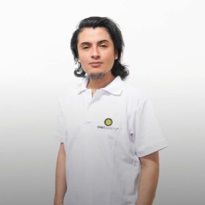 Josue Trejo