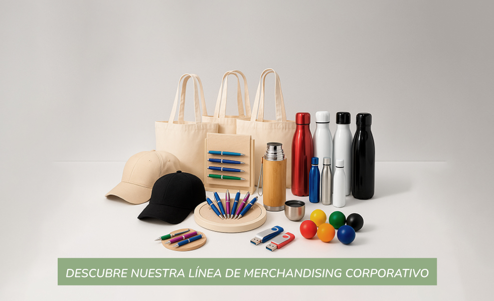 Merchandising