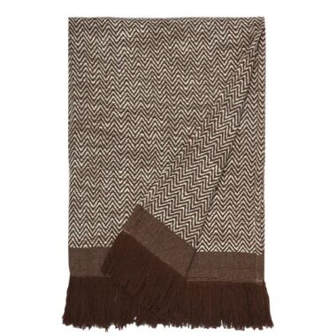 manta decorativa valquiria | savihome